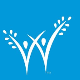 Company logo Wesley Enhanced Living