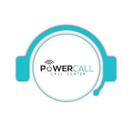 Company logo Powercall S.R.l