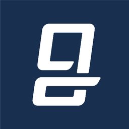 Company logo Goedegebuur Vlees Rotterdam