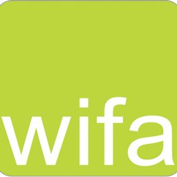 Firmenlogo Kölner Wirtschaftsfachschule GmbH