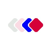 Company logo InvestSuite