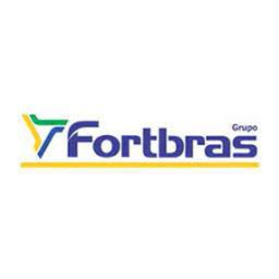 Company logo Fortbras