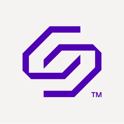 Company logo Solidigm