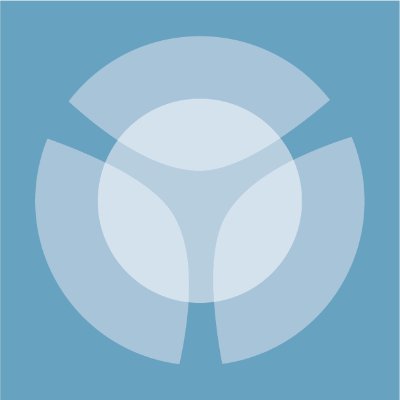 Logotipo de la empresa Idneo Technologies