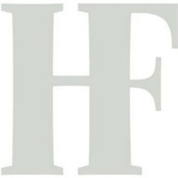 Company logo Harris Firm LLC