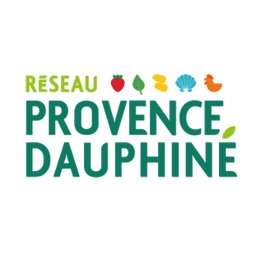 Logo de l'entreprise PROVENCE DAUPHINE