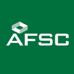Company logo Agriculture Financial Services Corporation