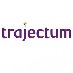 Company logo Stichting Trajectum