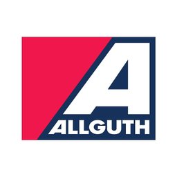 Firmenlogo ALLGUTH