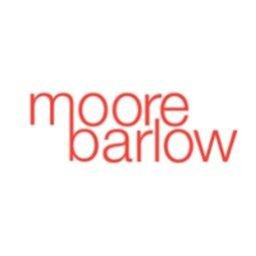 Moore Barlow Logo