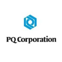 Company logo PQ Corporation