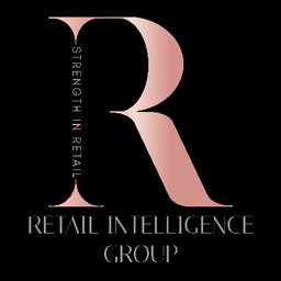 Company logo Retail Intelligence Group