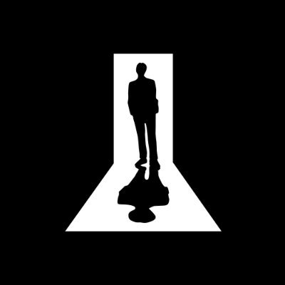 Company logo Offensive Security