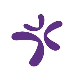 Company logo Vebego Service & Expertise