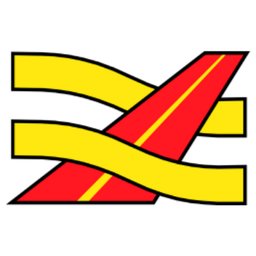 Company logo Gebr. van der Lee VOF