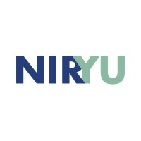 Logotipo de la empresa NirYu