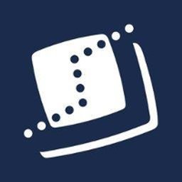 Firmenlogo WBS GRUPPE
