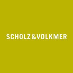 Scholz & Volkmer Logo