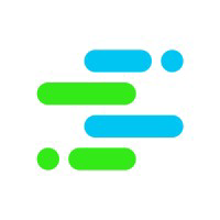 Company logo Syndigo
