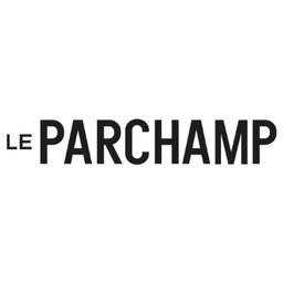 Logo de l'entreprise Hôtel Le Parchamp