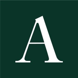 Company logo The Ardonagh Group