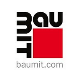 Logo de l'entreprise BAUMIT SAS
