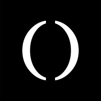 Company logo Nuovo Artistic Photography