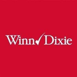 Company logo Winn-Dixie