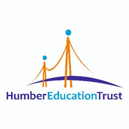 Company logo Humber Education Trust - Bude Park Primary School