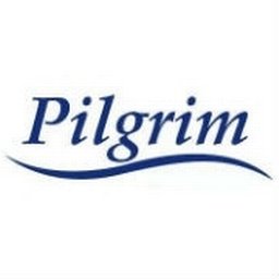 Company logo Pilgrim Foodservice