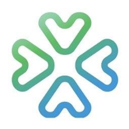 कंपनी का लोगो agilon health