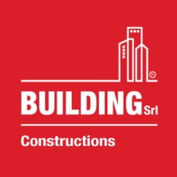 Company logo Building Srl