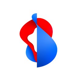 Company logo Swisscom AG
