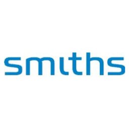 Company logo Smiths