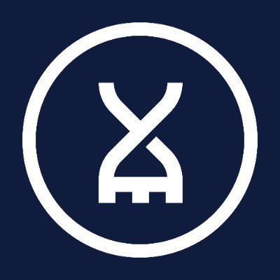 Company logo BenchSci