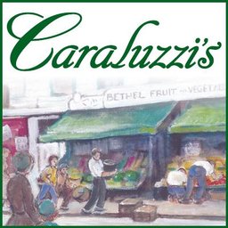 Company logo Caraluzzi's Markets
