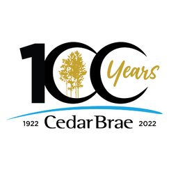 Company logo Cedar Brae Golf and Country Club