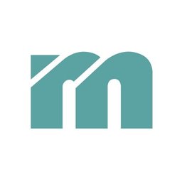 Firmenlogo Meusburger Georg GmbH & Co. KG
