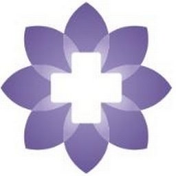 Company logo Vitality