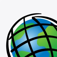 Company logo Esri Sverige