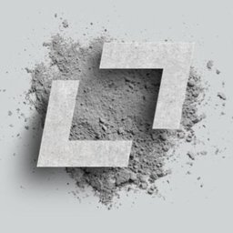 Precon Manufacturing Ltd Logo