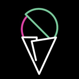 Company logo Augustus Gelatery