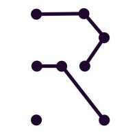 Relation Therapeutics Logo