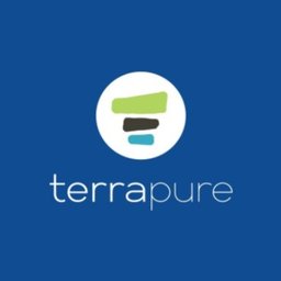 Company logo Terrapure Environmental