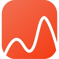 Company logo Field AI