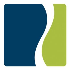 Company logo Régulvar