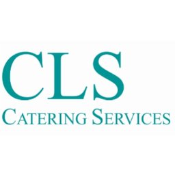 Company logo CLS Catering Services Ltd.