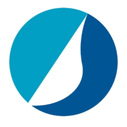 Company logo Sebastian Corp