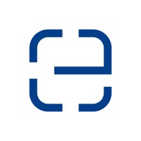Firmenlogo EthonAI