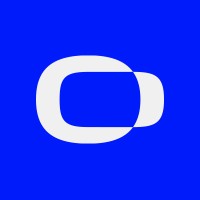 Company logo Easygo